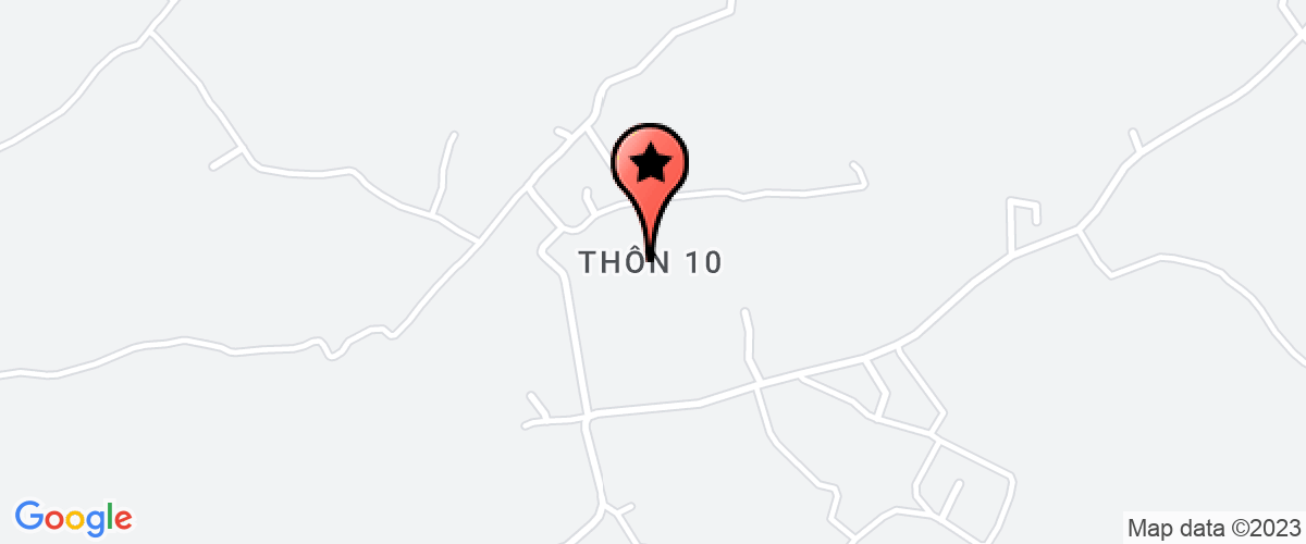 Bản đồ đến địa chỉ Công Ty TNHH Một Thành Viên Huỳnh Lê Gia Phát