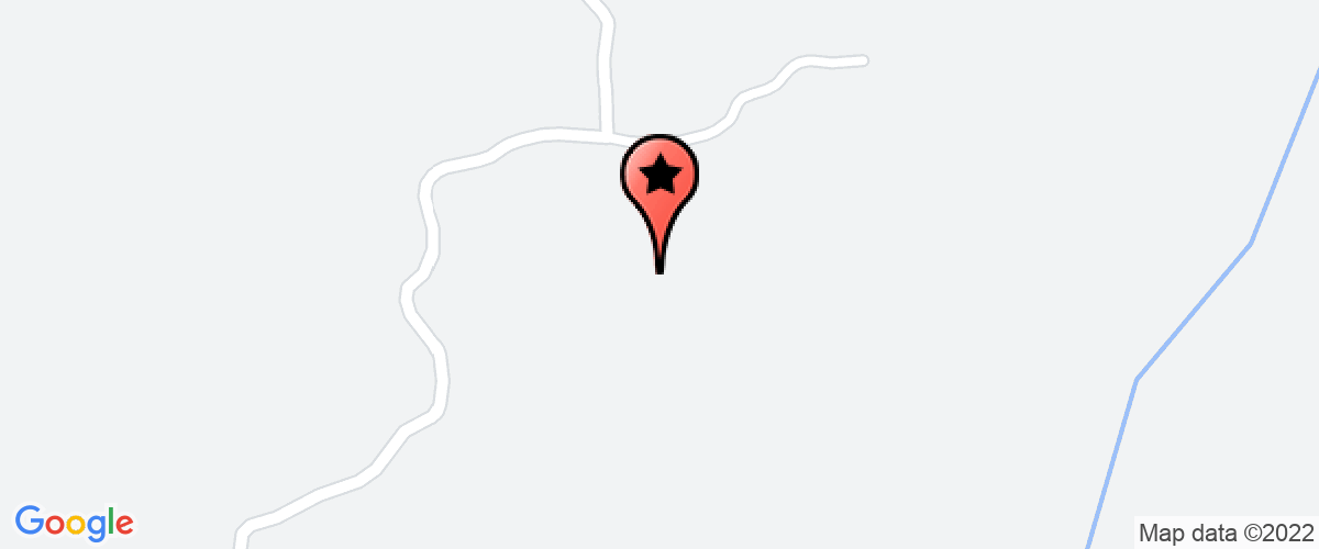 Bản đồ đến địa chỉ UBND Xã  Tả Sử Choóng