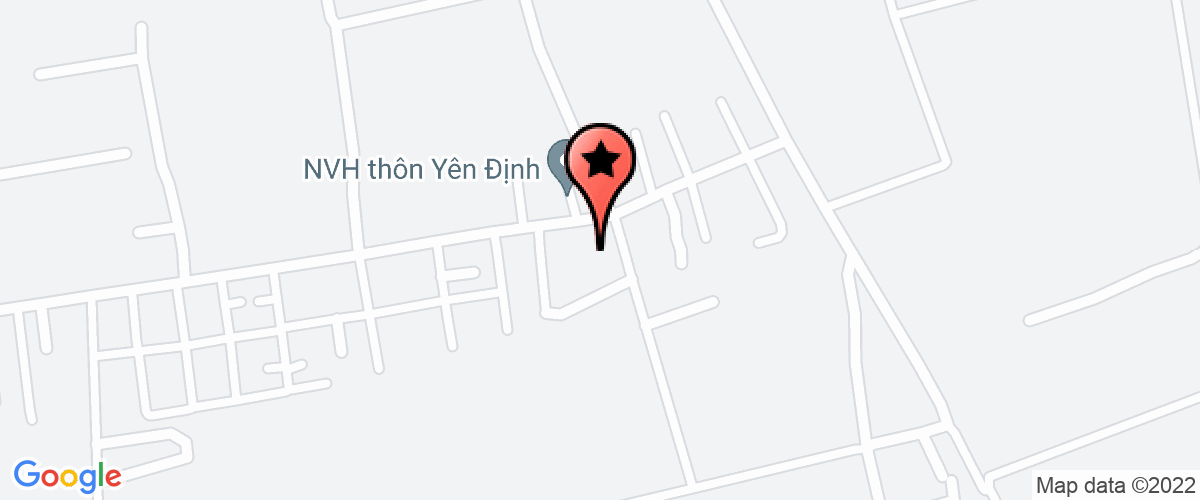 Bản đồ đến địa chỉ Công ty TNHH XD&TM Phùng Minh