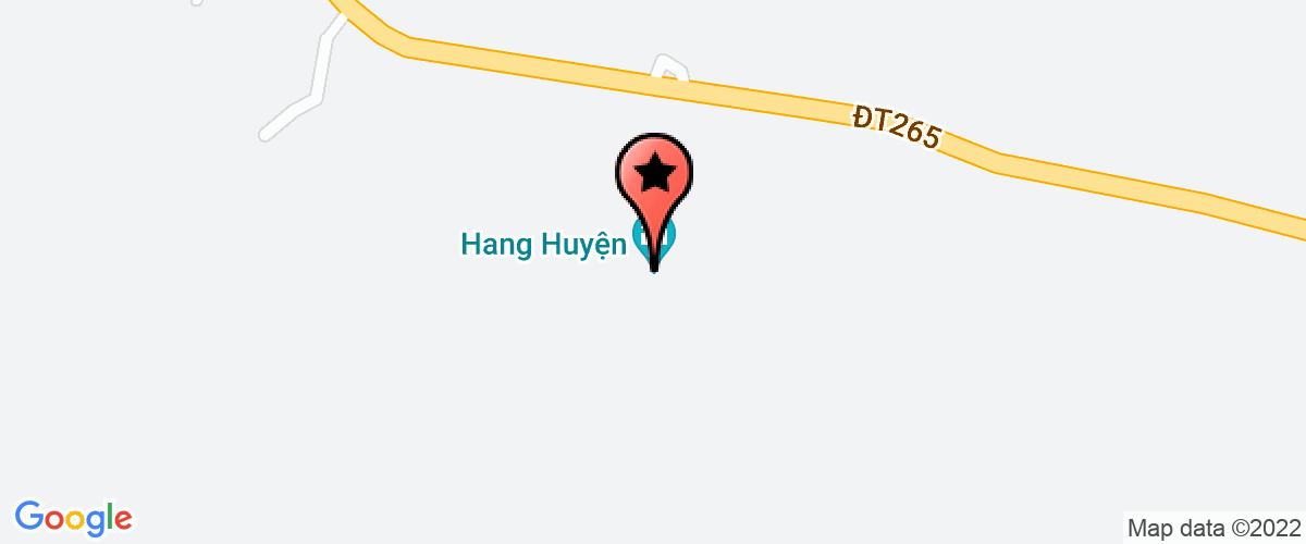Bản đồ đến địa chỉ Doanh Nghiệp Tư Nhân Tùng Chinh