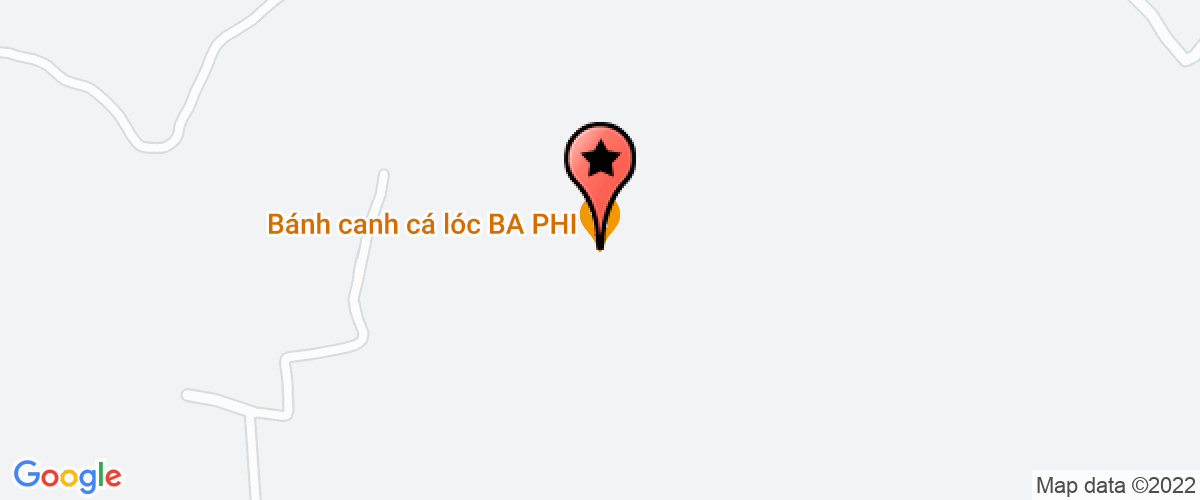 Bản đồ đến địa chỉ Công Ty TNHH Cà Phê Quốc Vương