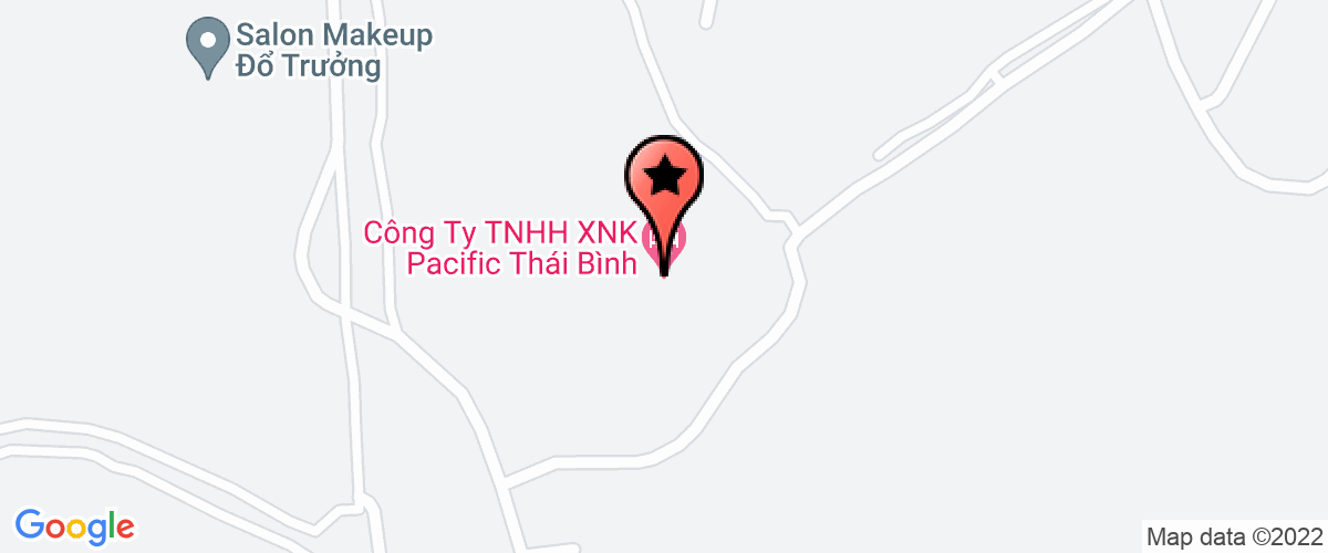 Bản đồ đến địa chỉ DNTN Việt