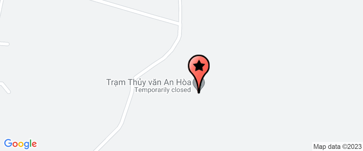 Bản đồ đến địa chỉ Công Ty TNHH Cường Thọ Phát