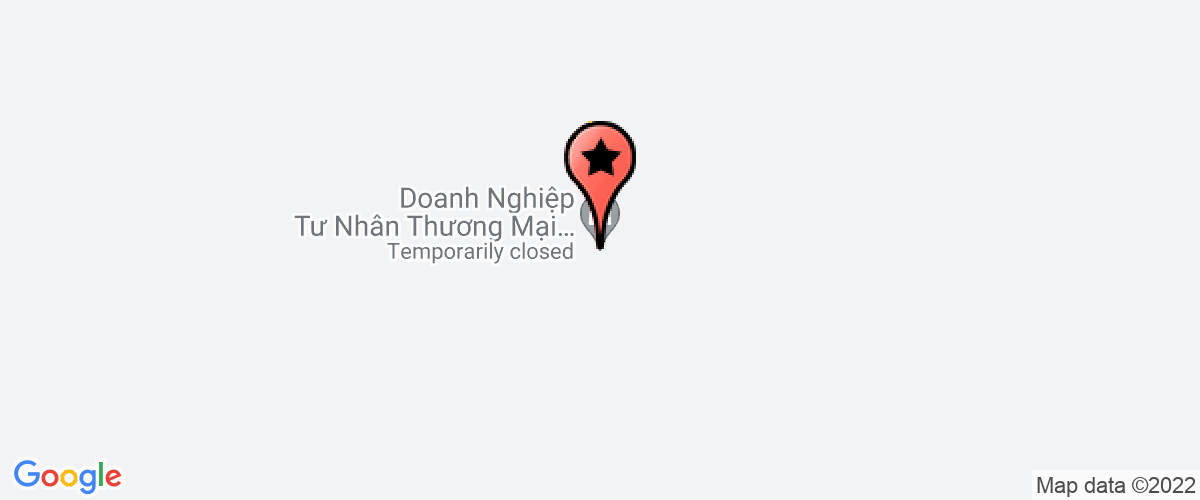 Bản đồ đến địa chỉ Trường THCS và THPT Võ Văn Kiệt