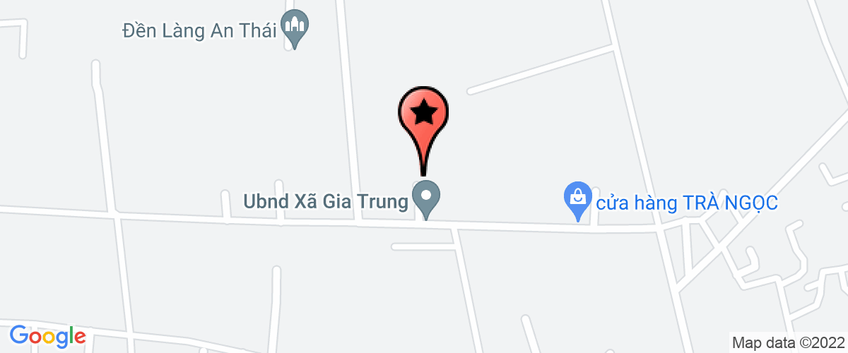 Bản đồ đến địa chỉ Công Ty TNHH Vận Tải Thủy Vĩnh Quang