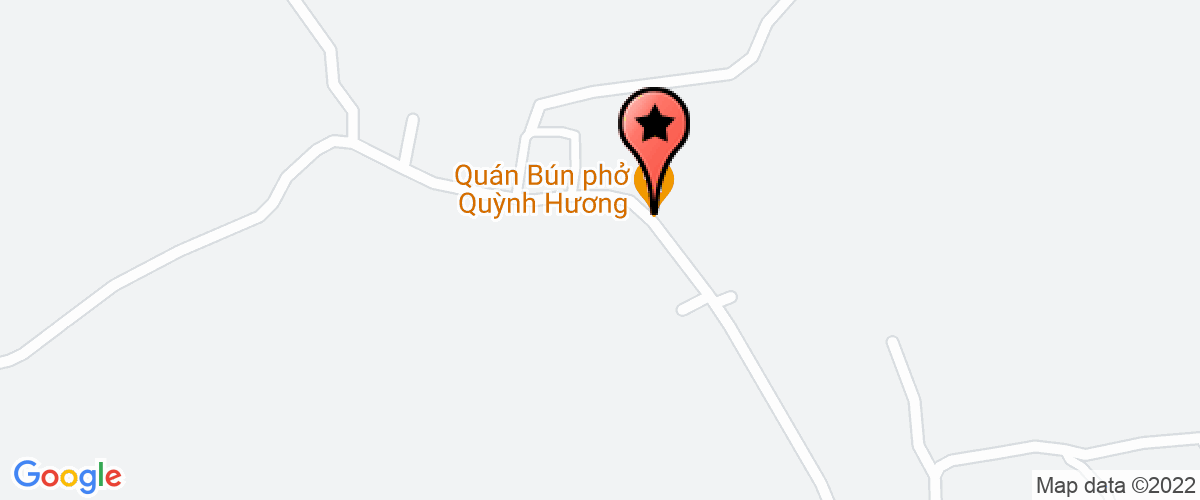 Bản đồ đến địa chỉ Công Ty TNHH Một Thành Viên Tâm Kim Đắk Nông