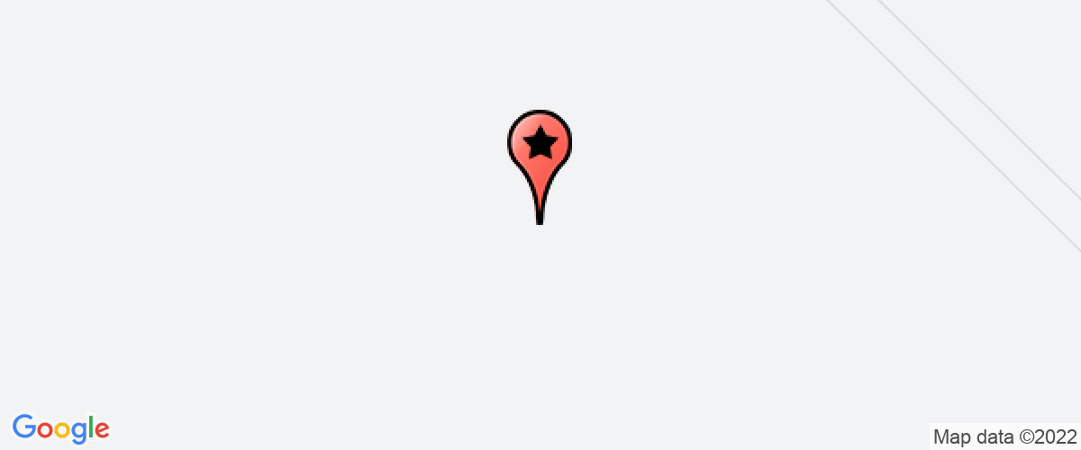 Bản đồ đến địa chỉ Công Ty TNHH Một Thành Viên Vật Liệu Xây Dựng Dũng Hiền