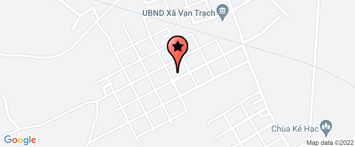 Bản đồ đến địa chỉ Doanh Nghiệp Tư Nhân Dịch Vụ Tổng Hợp Nam Long