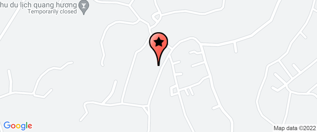 Bản đồ đến địa chỉ Công ty TNHH Đức Tùng