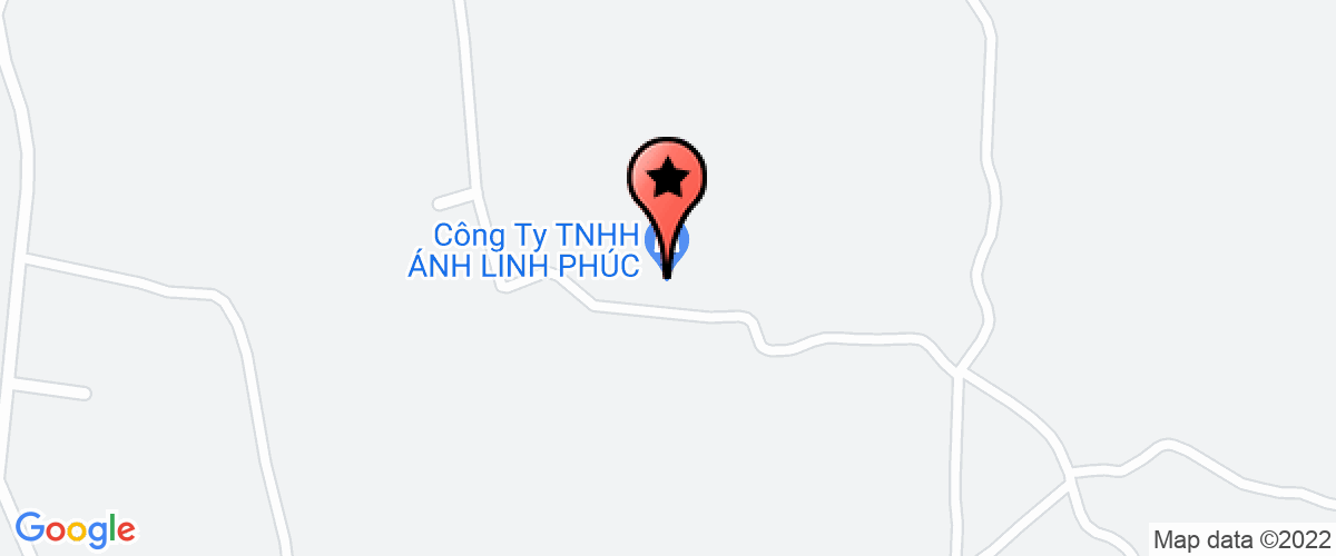 Bản đồ đến địa chỉ Công Ty TNHH Cao Phát