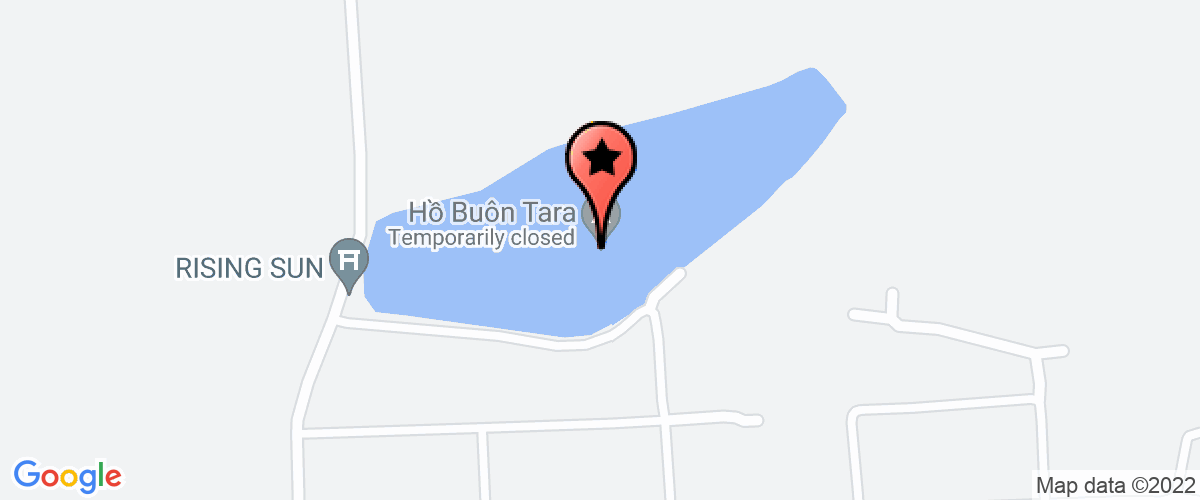 Bản đồ đến địa chỉ Công Ty TNHH TMDV Nguyễn Phát