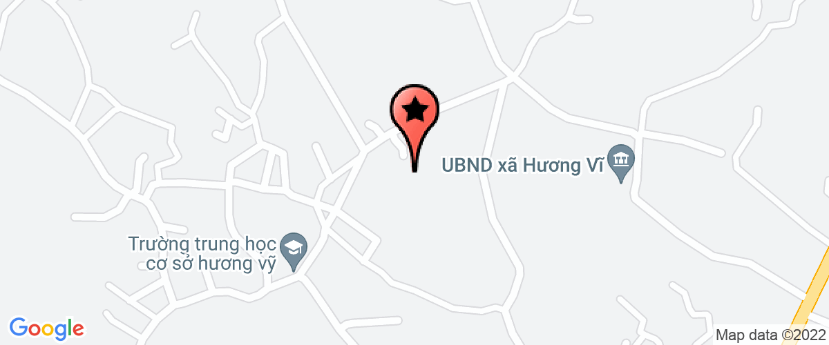 Bản đồ đến địa chỉ Công Ty TNHH XD Giang Thịnh