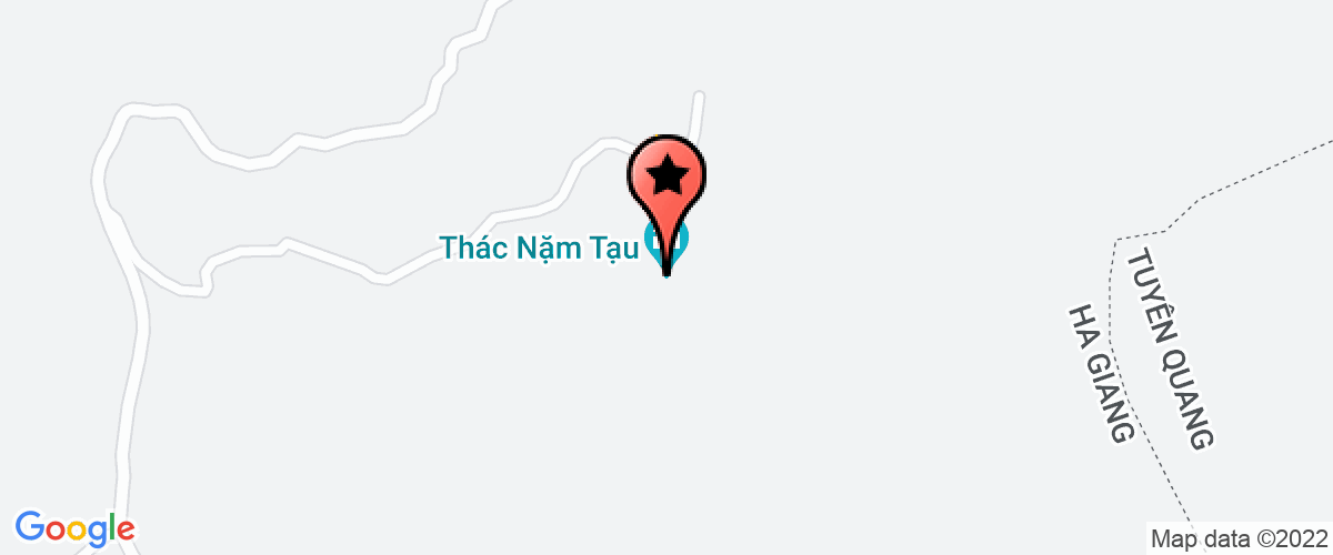 Bản đồ đến địa chỉ Công Ty Trách Nhiệm Hữu Hạn Khai Thác Khoáng Sản Việt Hoàng