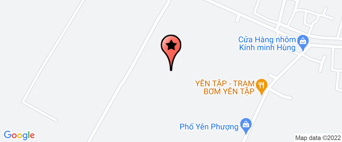 Map to Wansu Commercial Production Company Limited