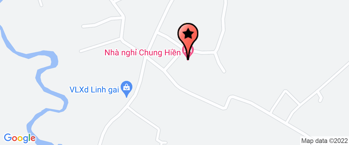 Bản đồ đến địa chỉ Công Ty TNHH Tâm Hòa Thuận