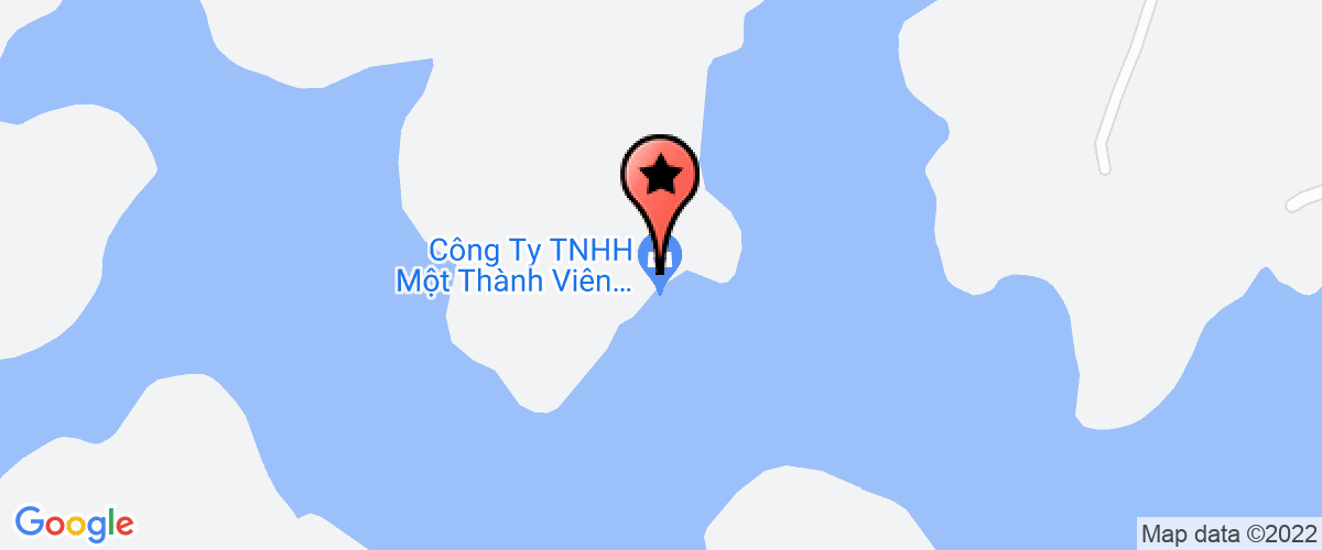 Bản đồ đến địa chỉ Công Ty TNHH Một Thành Viên Than Café Đại Lợi