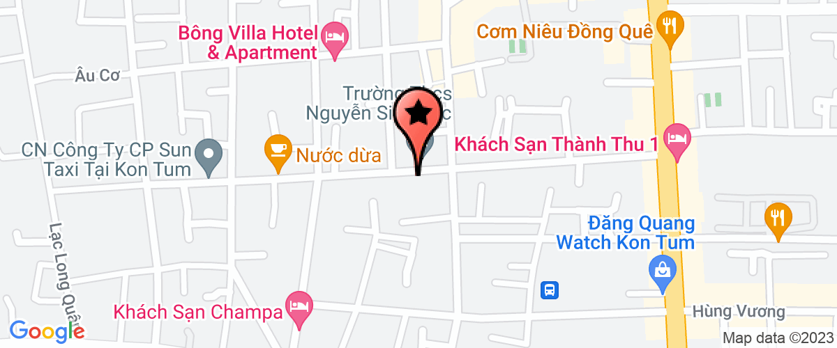 Map to Home Pro Company Limited