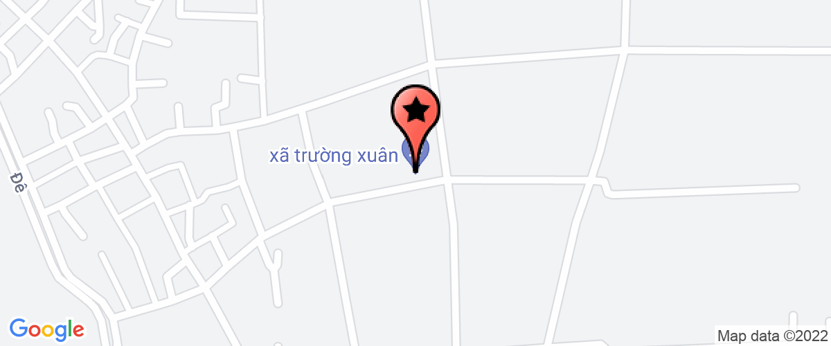 Bản đồ đến địa chỉ Công Ty TNHH Minh Anh - Thành Tâm