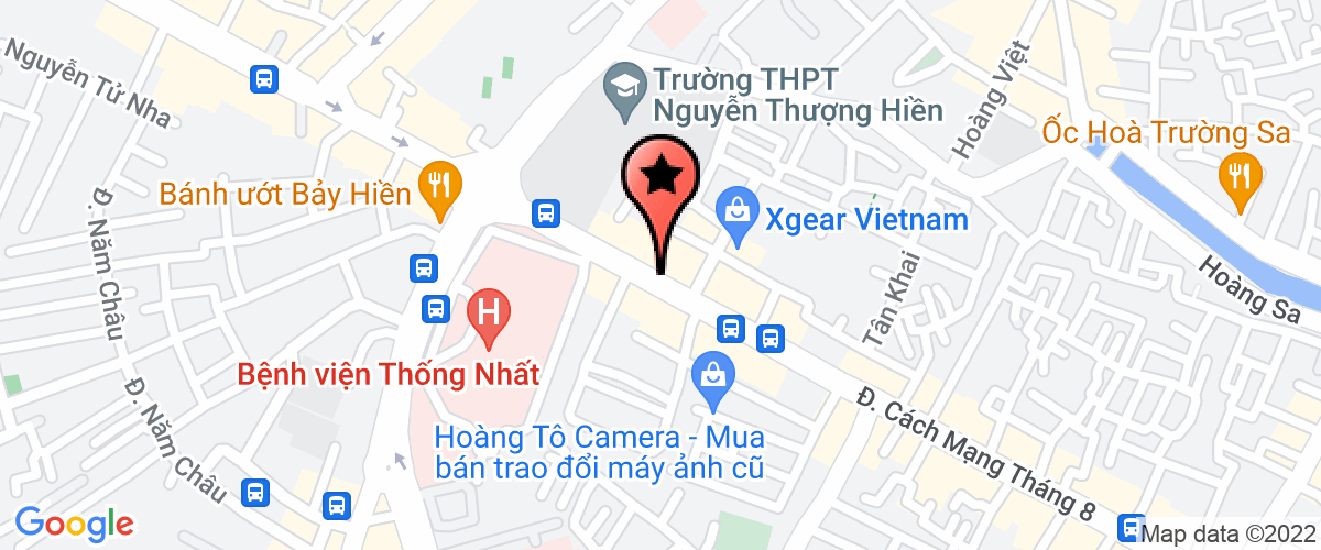 Bản đồ đến địa chỉ Cty TNHH Dịch Vụ Thương Mại Và Sản Xuất Kim Bảo