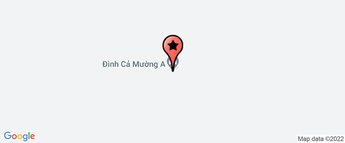 Bản đồ đến địa chỉ Công Ty TNHH Tmxd Quang Sáng