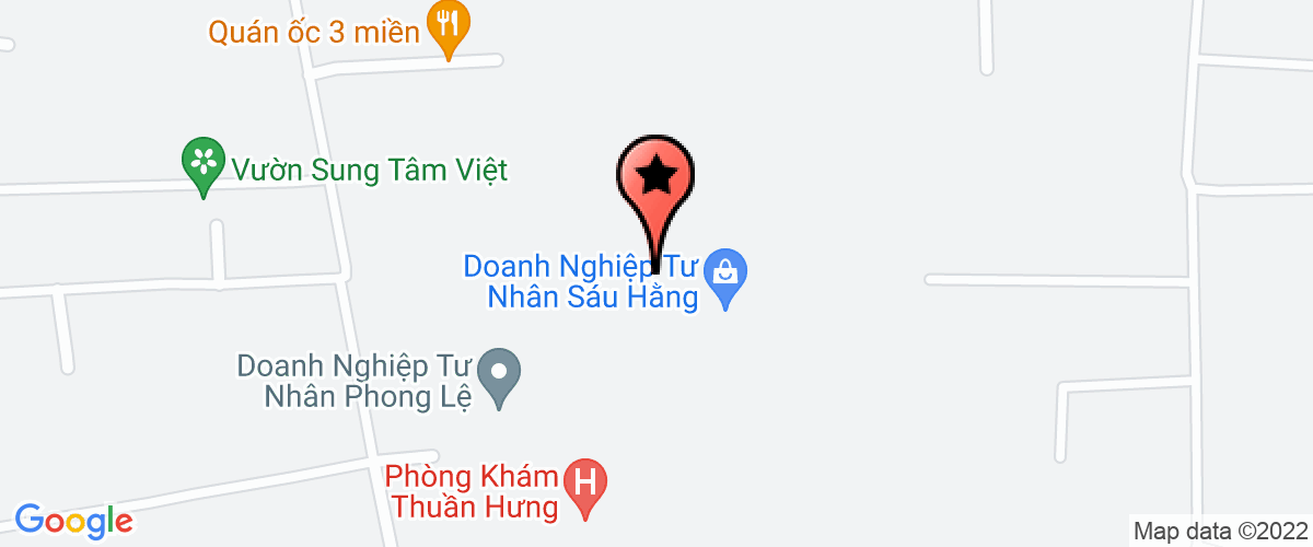 Bản đồ đến địa chỉ Công Ty TNHH Đầu Tư Dịch Vụ Gia Bảo