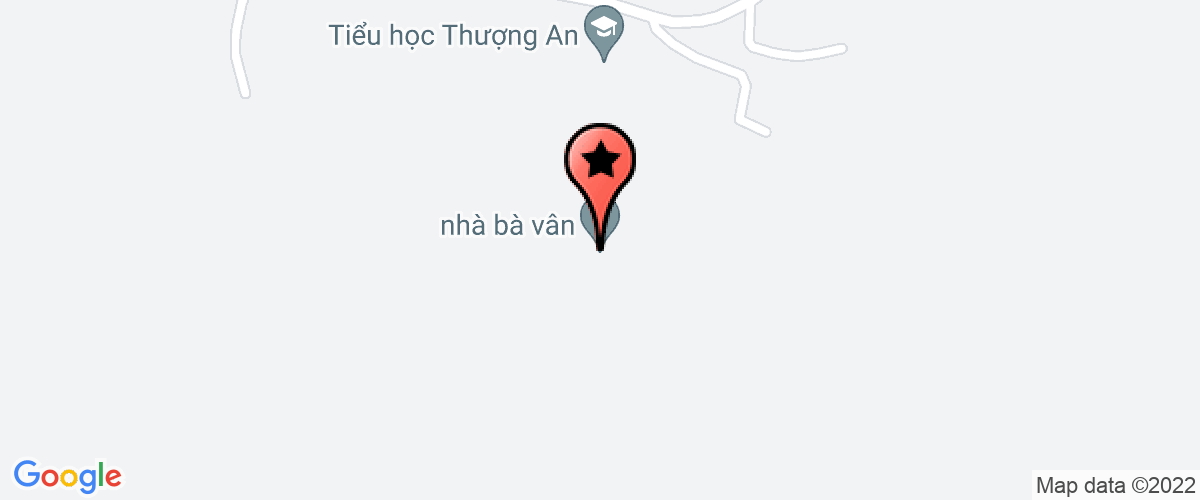 Bản đồ đến địa chỉ Công Ty TNHH Một Thành Viên Triệu Hương