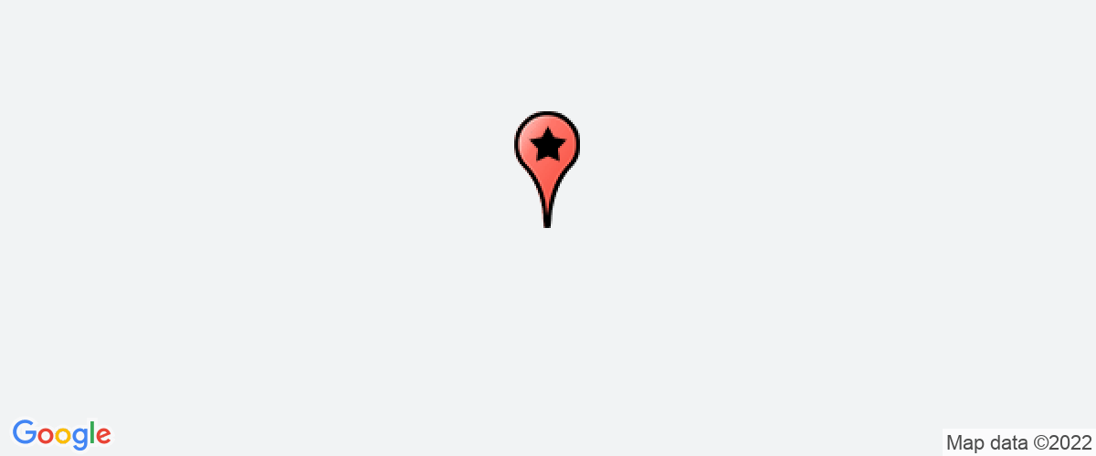 Bản đồ đến địa chỉ Công Ty TNHH Cà Phê Gia Lộc Đắk Lắk