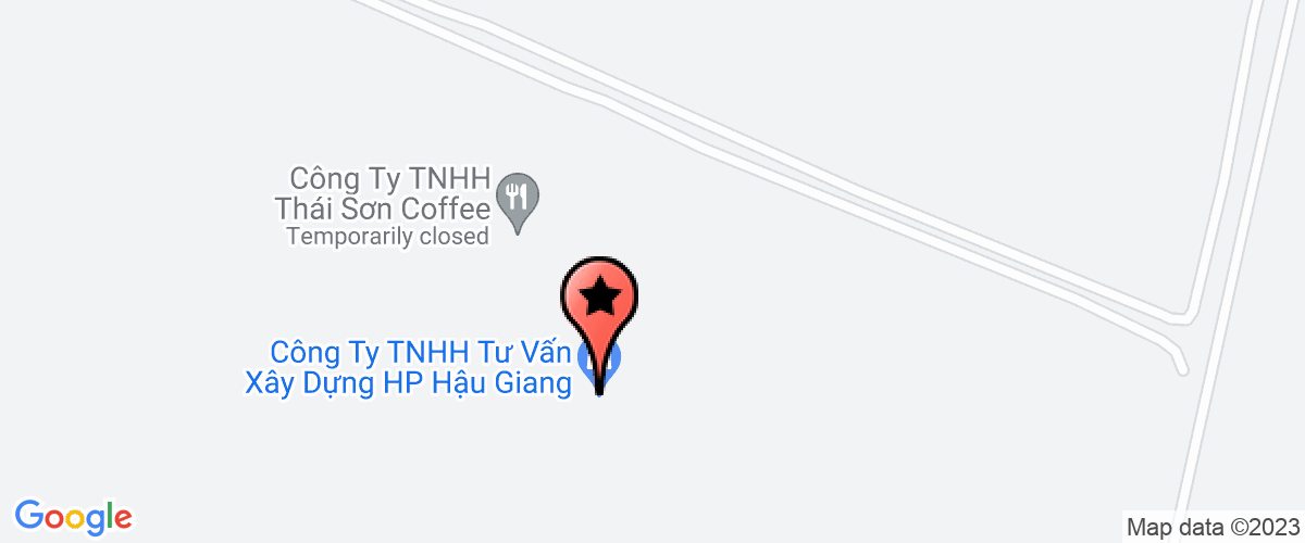 Bản đồ đến địa chỉ Công Ty TNHH Một Thành Viên Xây Dựng Khánh Quốc