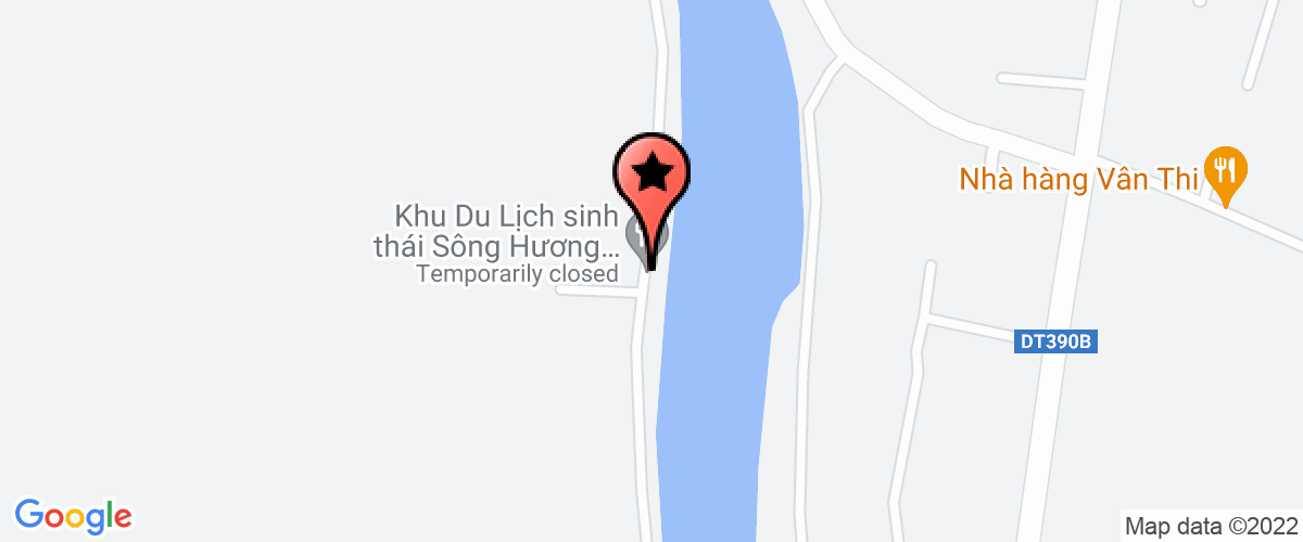Bản đồ đến địa chỉ Công ty TNHH xây dựng và vận tải Kiên Thiều