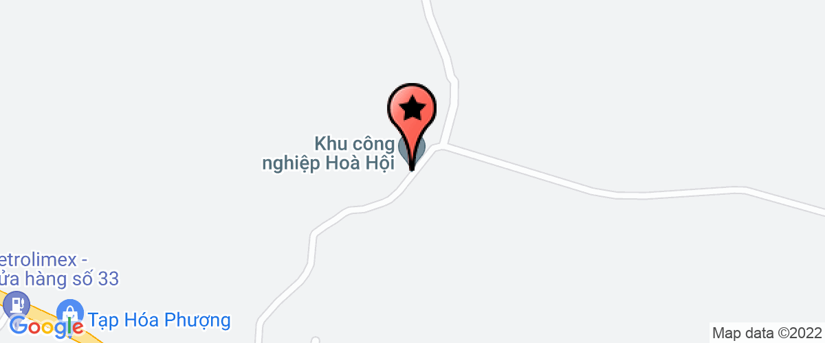 Map to Khue Nguyen Co., Ltd