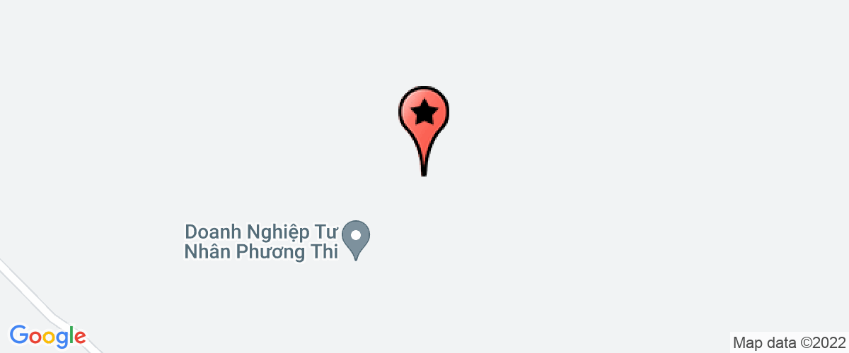 Bản đồ đến địa chỉ Doanh Nghiệp Tư Nhân Minh Tuấn Vĩnh Thuận