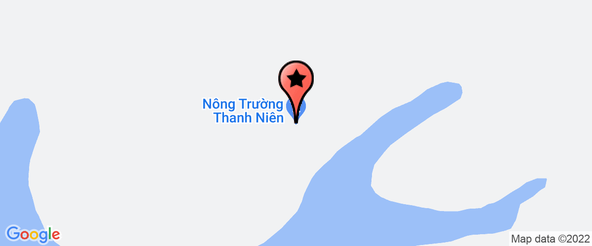 Bản đồ đến địa chỉ Công Ty TNHH Một Thành Viên Sản Xuất Gạch Tuấn Thịnh Phát