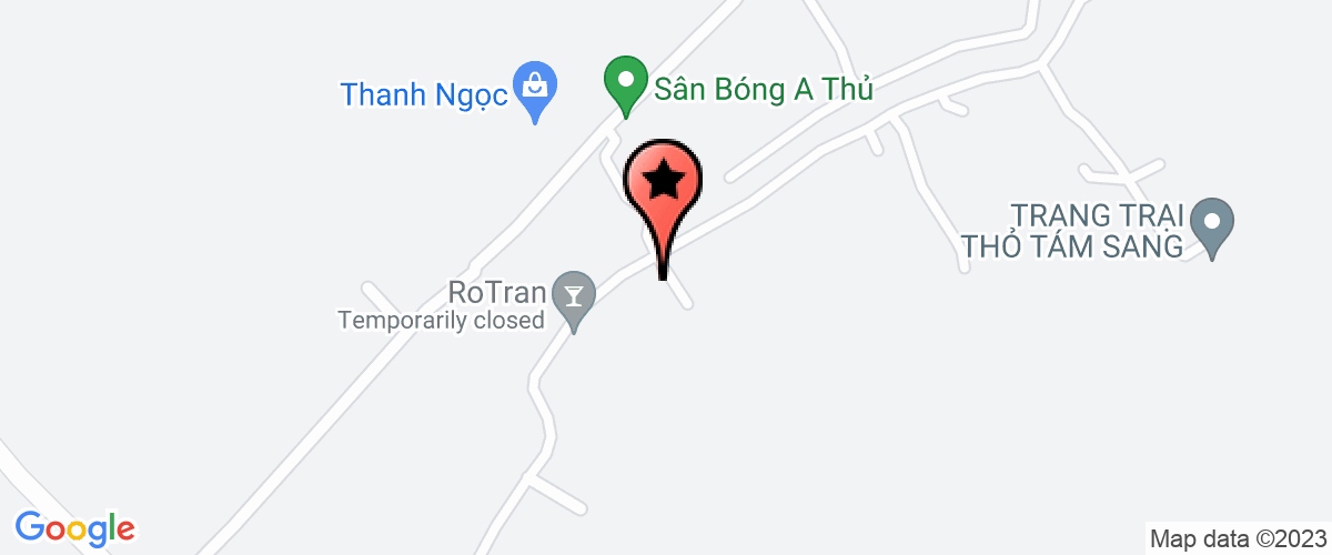 Bản đồ đến địa chỉ DNTN Nguyễn Khoa
