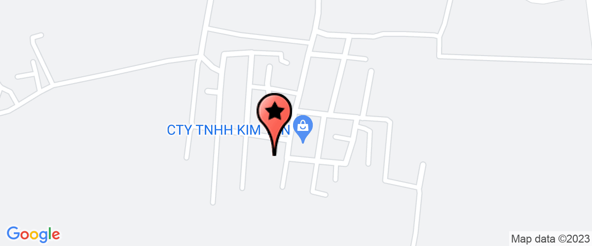 Bản đồ đến địa chỉ Công Ty TNHH Xây Dựng Hạ Tầng Đô Thị Hvh