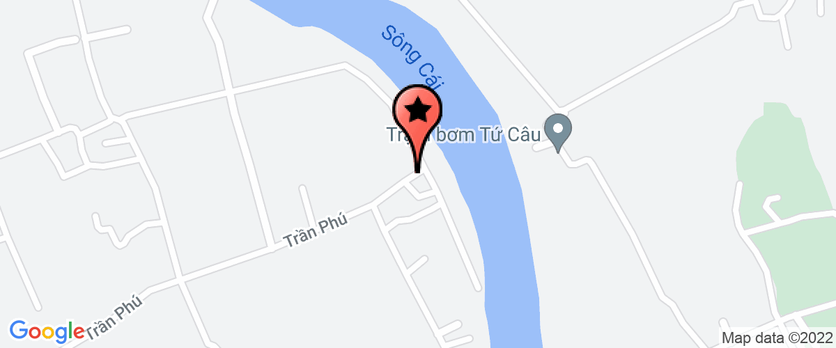 Bản đồ đến địa chỉ Trường Phổ thông Trung học Nguyễn Duy Hiệu
