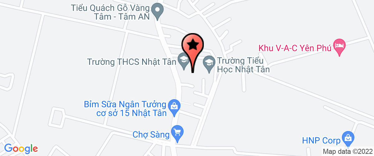 Bản đồ đến địa chỉ Uỷ ban mặt trận tổ quốc - Kim Bảng