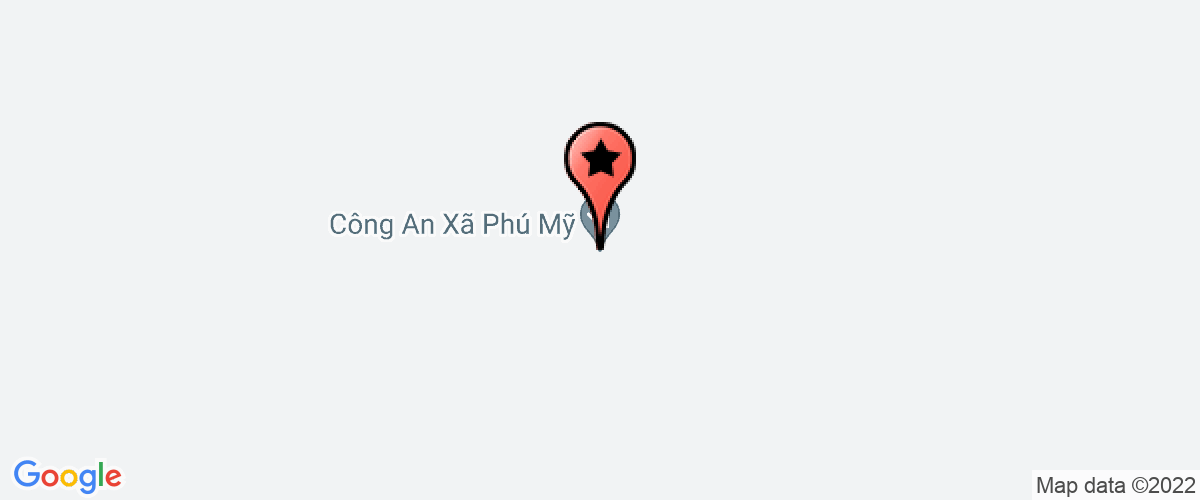 Bản đồ đến địa chỉ Công Ty TNHH Thuỳ Dương Thành