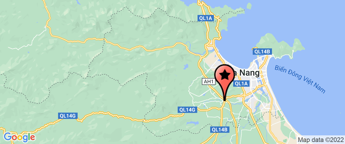 Bản đồ đến địa chỉ Công Ty TNHH Thương Mại Dịch Vụ Xây Dựng Tuyết Hồng