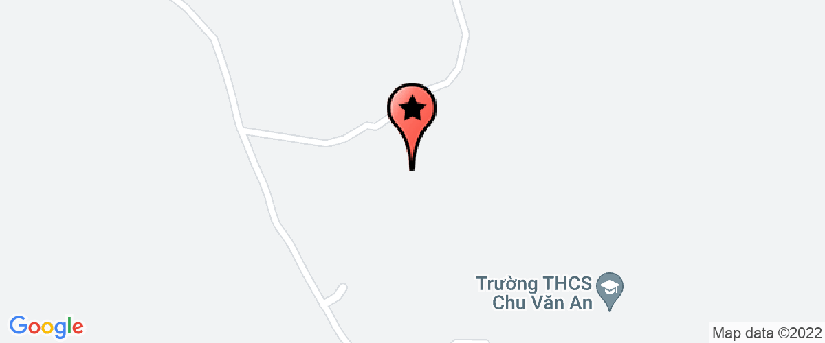 Bản đồ đến địa chỉ Trường Tiểu Học Nguyễn Trãi