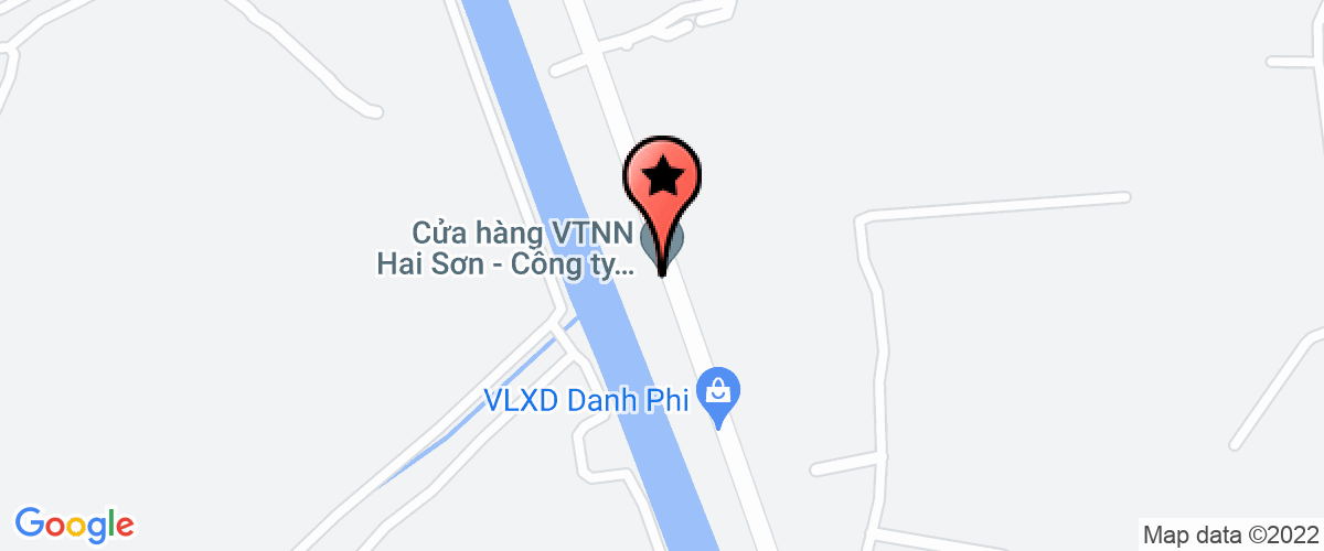 Bản đồ đến địa chỉ Công Ty TNHH MTV Ngọc Thành Nguyễn
