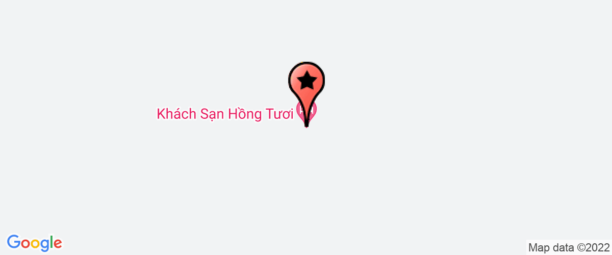 Map to Thong Thuan Tra Vinh Seafood - Join Stock Company