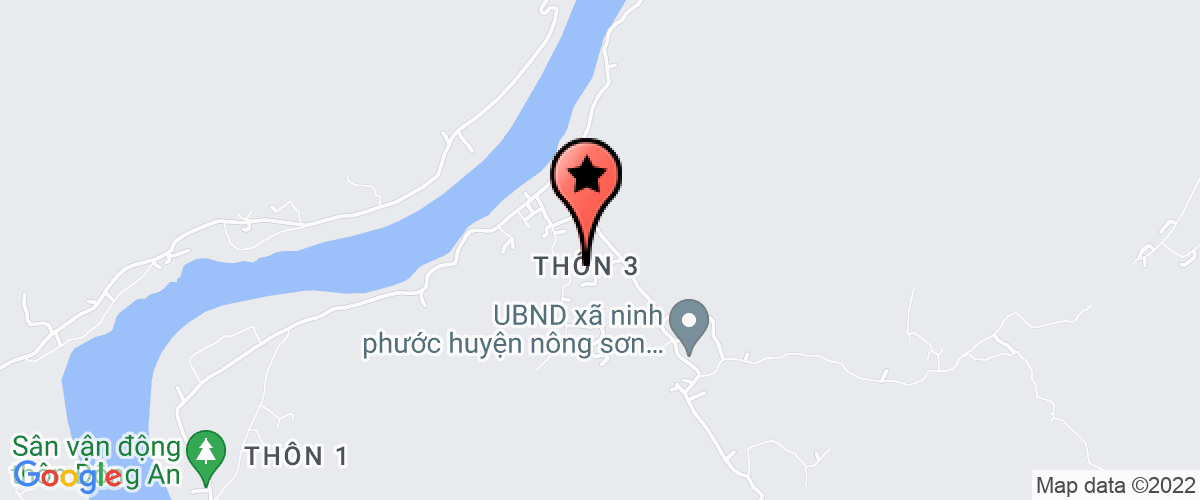 Bản đồ đến địa chỉ Trường tiểu học Quế Ninh