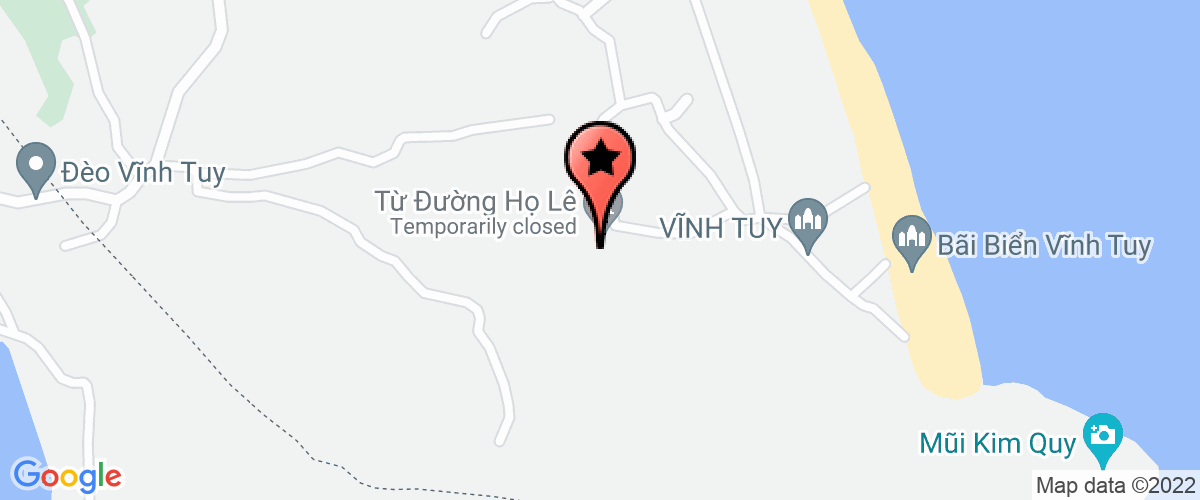 Bản đồ đến địa chỉ UBND Xã Phổ Minh