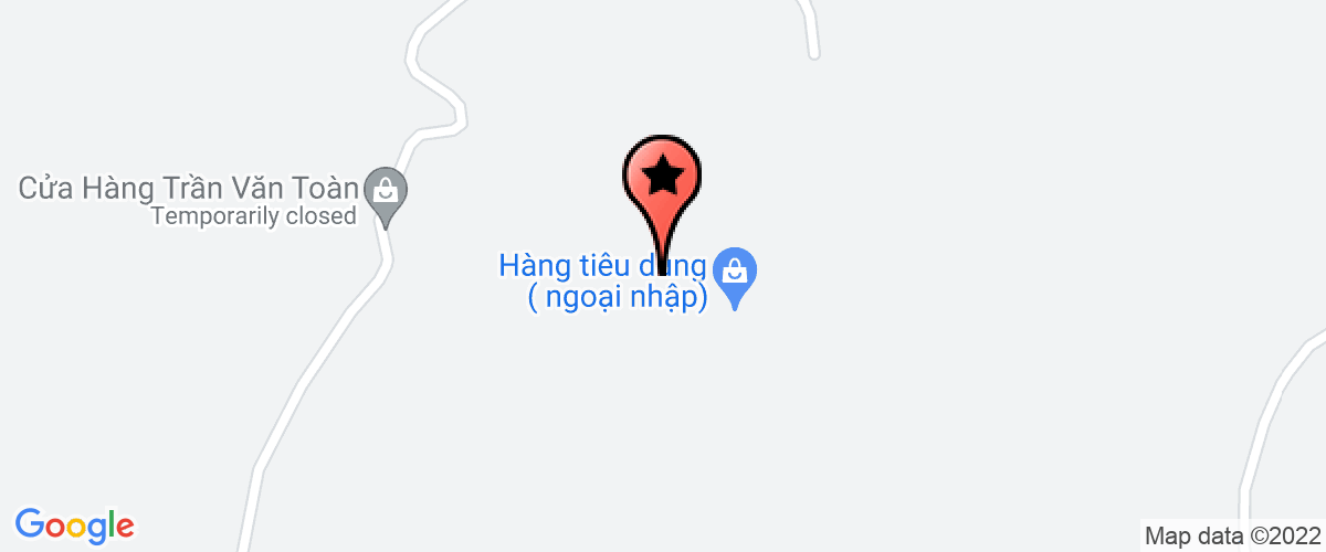 Bản đồ đến địa chỉ Hợp tác xã dịch vụ tổng hợp Kiến Thuận