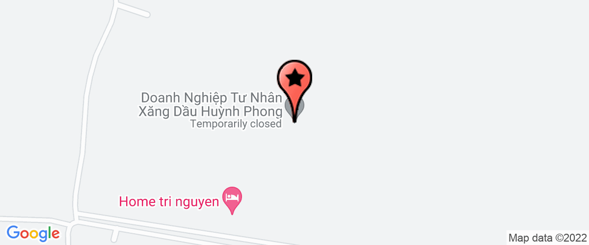 Bản đồ đến địa chỉ Công Ty TNHH MTV Thương Mại Kiều Nhi