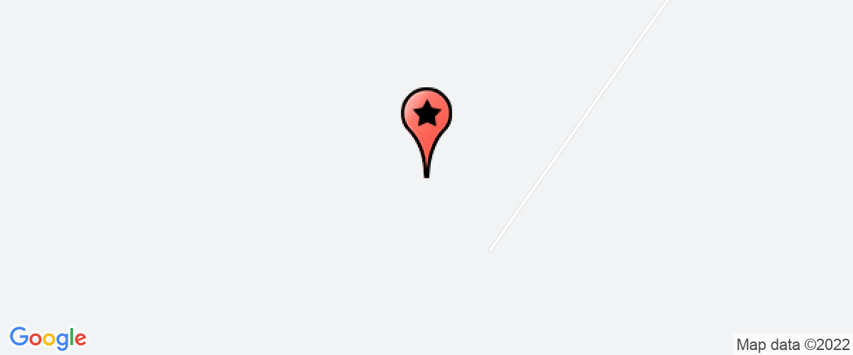 Bản đồ đến địa chỉ Công Ty TNHH Một Thành Viên Đá Núi Hòn Sóc