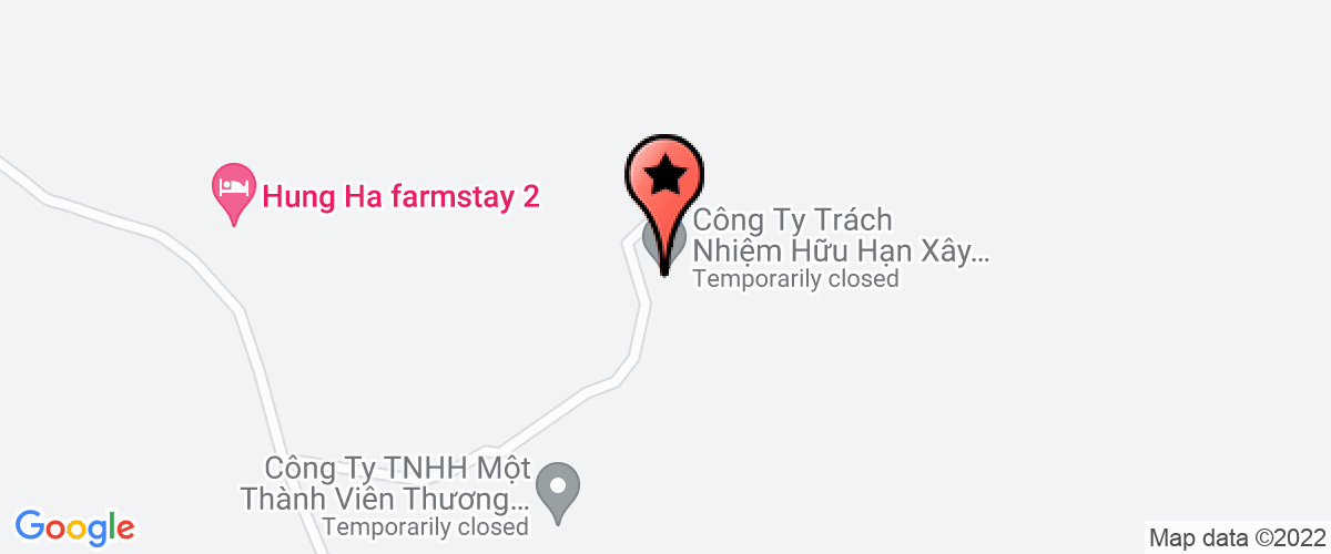 Bản đồ đến địa chỉ Công Ty TNHH MTV TMDV Ngô Hoàng Chương